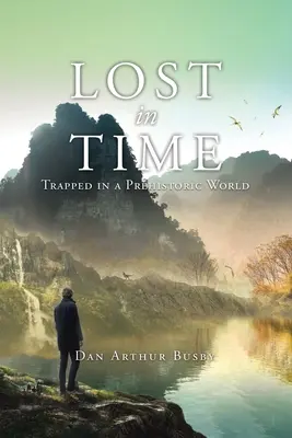 Perso nel tempo - Lost in Time