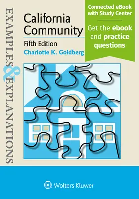 Esempi e spiegazioni sulla proprietà comunitaria in California - Examples & Explanations for California Community Property