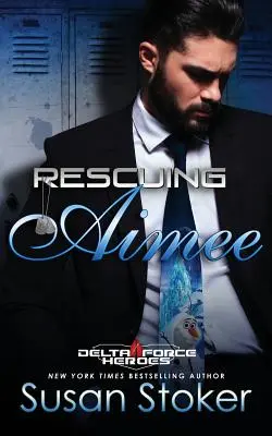 Salvataggio di Aimee - Rescuing Aimee