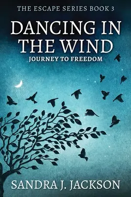 Danzare nel vento - Dancing In The Wind