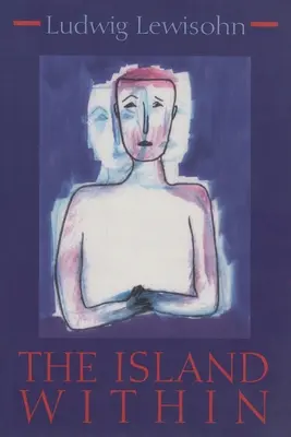 L'isola dentro - The Island Within