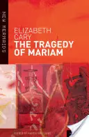 La tragedia di Mariam - The Tragedy of Mariam