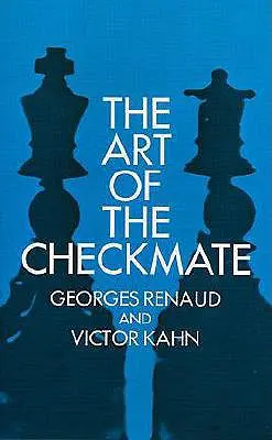 L'arte dello scacco matto - The Art of Checkmate
