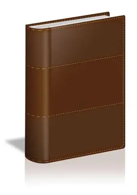 Bibbia di studio della vita plena-Rvr 1960 - Full Life Study Bible-Rvr 1960