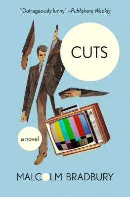 Tagli - Cuts