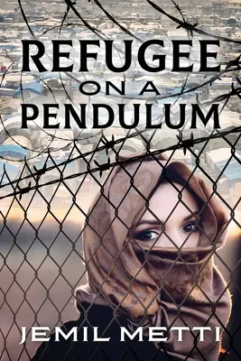 Rifugiato su un pendolo - Refugee on a Pendulum