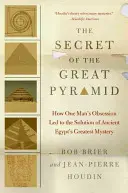 Il segreto della Grande Piramide - The Secret of the Great Pyramid