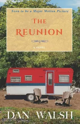 Il ricongiungimento - The Reunion