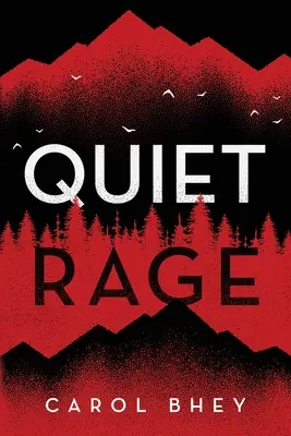 Rabbia silenziosa - Quiet Rage
