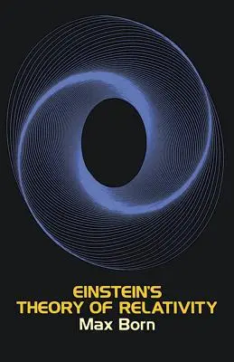La teoria della relatività di Einstein - Einstein's Theory of Relativity