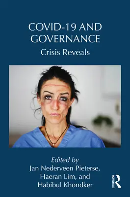 Covid-19 e governance: La crisi rivela - Covid-19 and Governance: Crisis Reveals