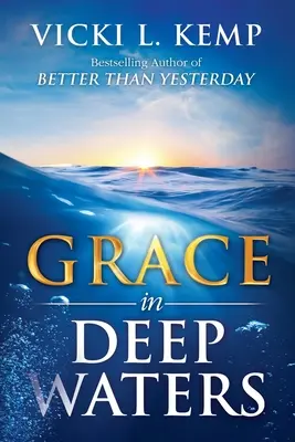 La grazia nelle acque profonde - Grace in Deep Waters