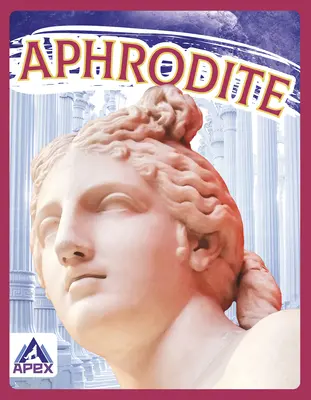 Afrodite - Aphrodite