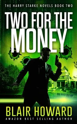 Due per il denaro - Two For The Money