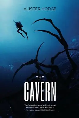 La caverna - The Cavern