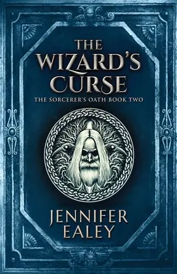 La maledizione del mago - The Wizard's Curse