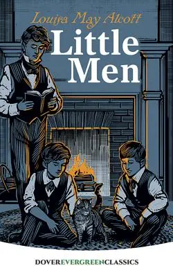 Piccoli uomini - Little Men