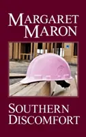 Disagio del Sud - Southern Discomfort