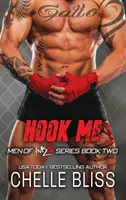Agganciami - Hook Me