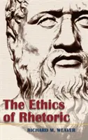 L'etica della retorica - The Ethics of Rhetoric