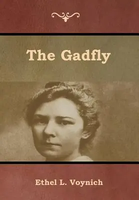 Il tafano - The Gadfly