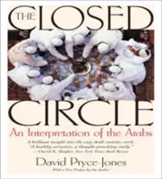 Il cerchio chiuso: Un'interpretazione degli arabi - The Closed Circle: An Interpretation of the Arabs