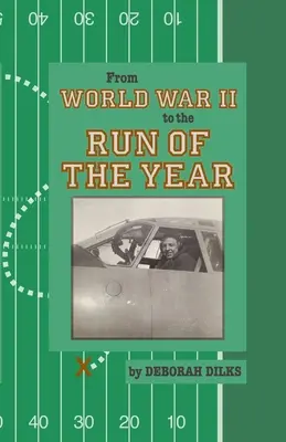 Dalla Seconda Guerra Mondiale alla corsa dell'anno - From World War II to the Run of the Year