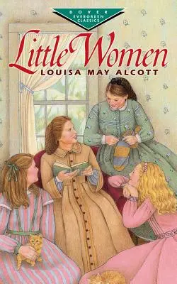 Piccole donne - Little Women