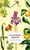 Il giardiniere informato - The Informed Gardener
