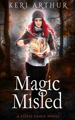 Magia ingannata - Magic Misled
