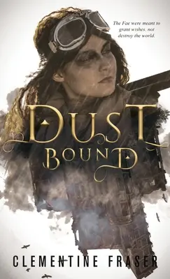 Legato alla polvere - Dust Bound