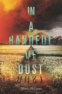 In un pugno di polvere - In a Handful of Dust
