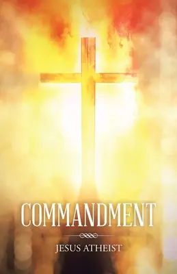 Comandamento - Commandment