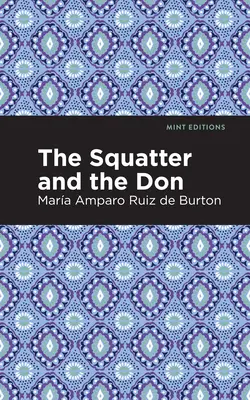 L'abusivo e il Don - The Squatter and the Don