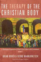 La terapia del corpo cristiano - The Therapy of the Christian Body