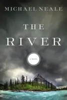 Il fiume - The River
