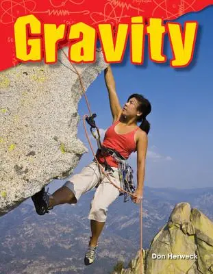 La gravità - Gravity