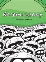 Allevare le pecore - Keeping Sheep