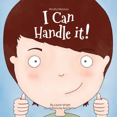 Posso farcela - I Can Handle It