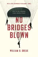 Nessun ponte saltato: Con i Jedburgh dell'OSS nella Francia occupata dai nazisti - No Bridges Blown: With the OSS Jedburghs in Nazi-Occupied France