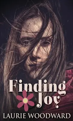 Trovare la gioia - Finding Joy