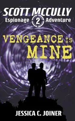 La vendetta è mia - Vengeance is Mine