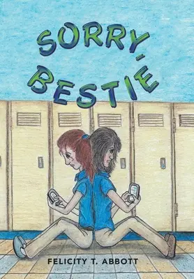 Scusa, Bestie - Sorry, Bestie
