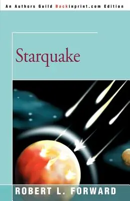 Terremoto - Starquake