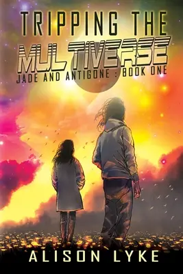 Inciampare nel multiverso - Tripping the Multiverse