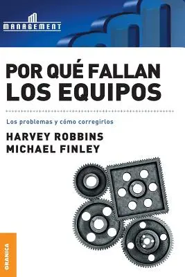 Per quanto tempo sono cadute le attrezzature: I problemi e come risolverli - Por Qu Fallan Los Equipos: Los problemas y cmo corregirlos