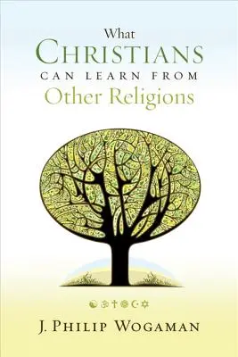 Cosa i cristiani possono imparare dalle altre religioni - What Christians Can Learn from Other Religions