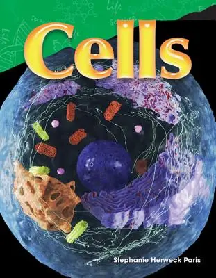 Celle - Cells