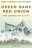 Divieti verdi, Unione rossa: La salvezza di una città - Green Bans, Red Union: The saving of a city