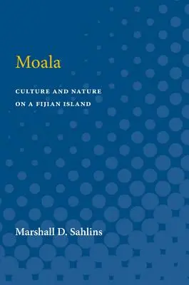 Moala: Cultura e natura in un'isola delle Fiji - Moala: Culture and Nature on a Fijian Island
